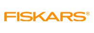 Fiskars-logo