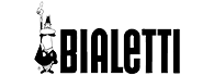 Bialetti-logo