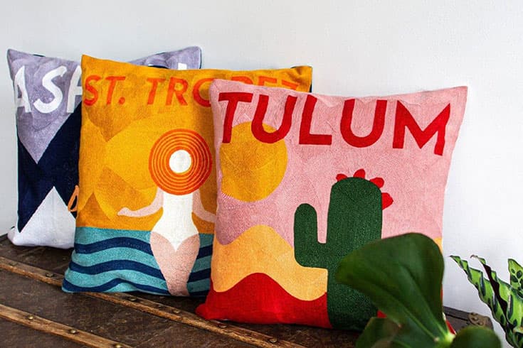 The Pillow Drop-banner-image