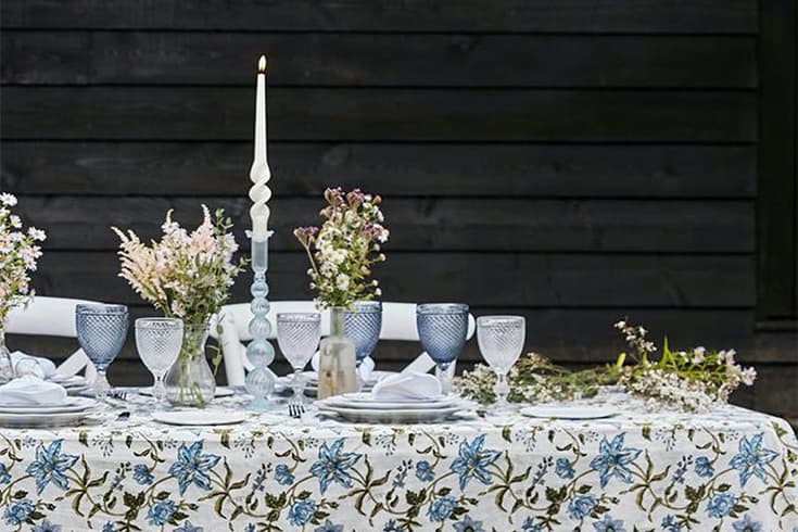Maison Margaux-banner-image