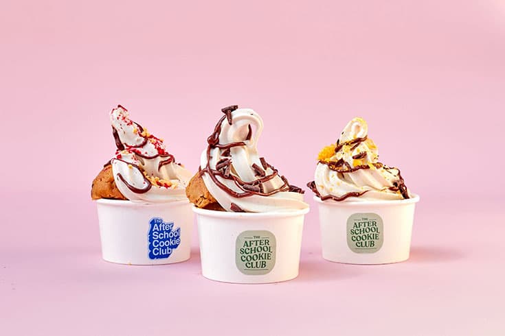 The After School Cookie Club-banner-image