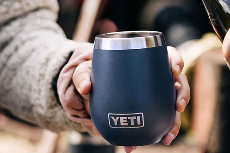 YETI-banner-image