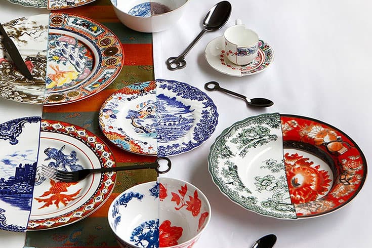 Seletti-banner-image