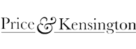 Price & Kensington-logo