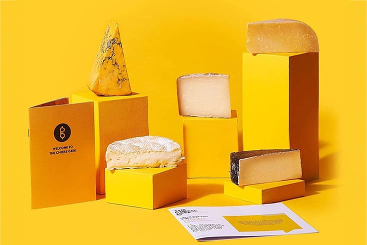 CheeseGeek-banner-image