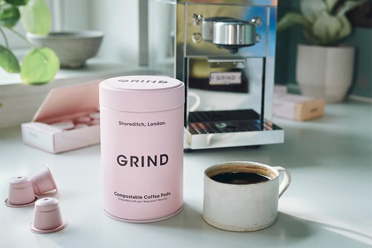 Grind Coffee-banner-image