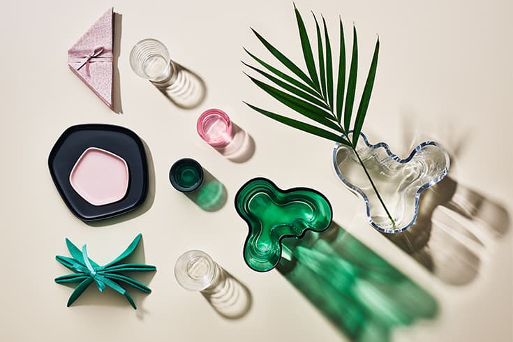 Iittala-banner-image