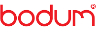 Bodum-logo