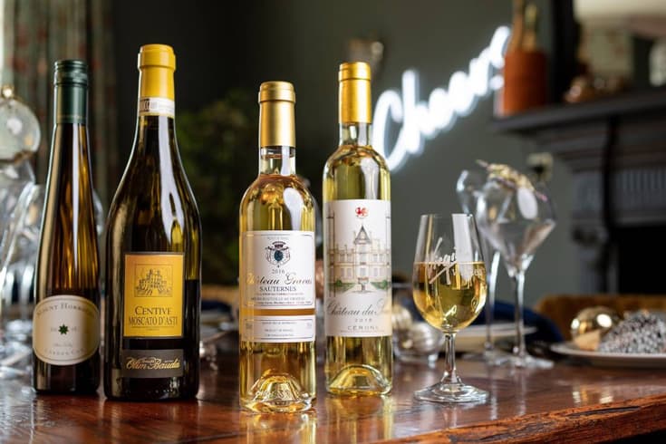 Virgin Wines-banner-image