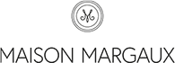 Maison Margaux-logo