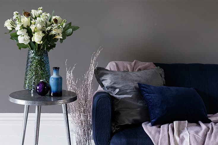 Bloom & Wild-banner-image