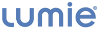 Lumie-logo