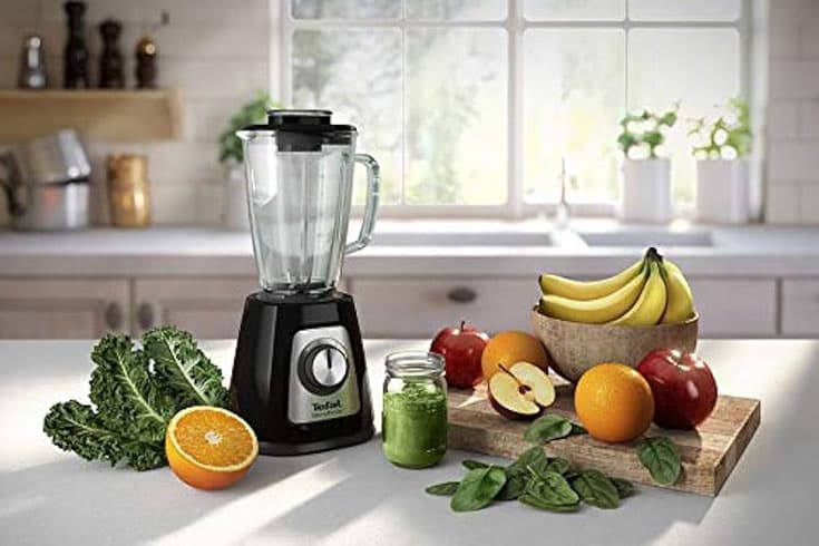Tefal-banner-image