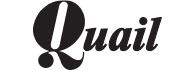Quail-logo