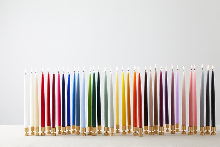 Candle Flair-banner-image