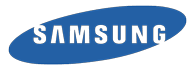 Samsung @ Currys-logo