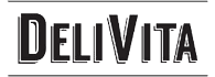 DeliVita-logo