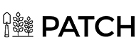 Patch Plants-logo