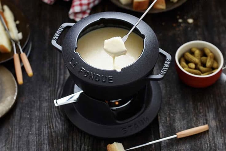 Staub-banner-image