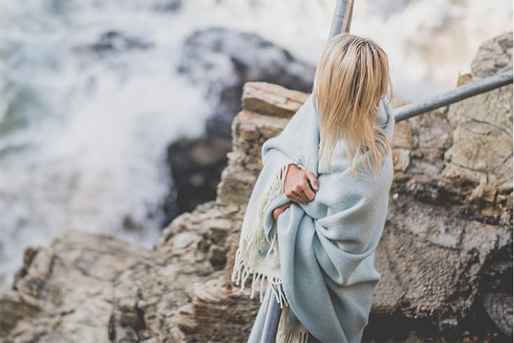 Atlantic Blankets-banner-image