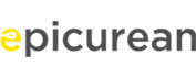 Epicurean-logo