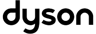 Dyson @ Currys-logo