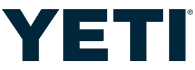 YETI-logo