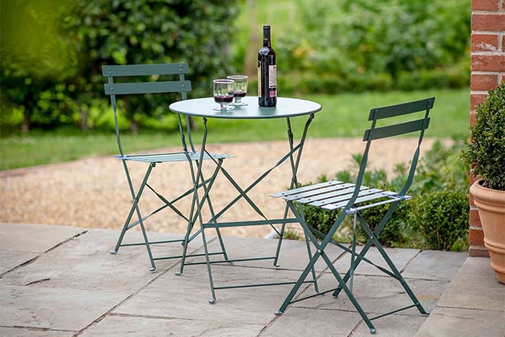 Garden Trading-banner-image