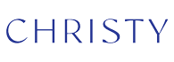 Christy-logo