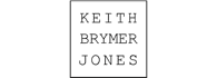 Keith Brymer Jones-logo