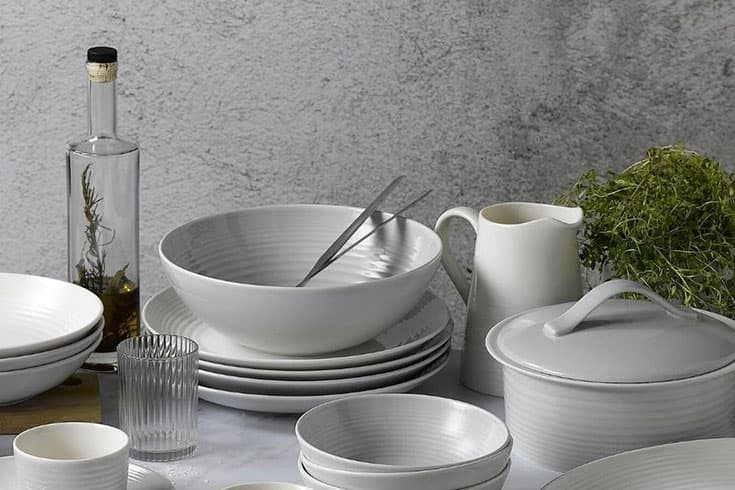 Royal Doulton-banner-image