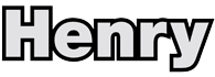 Henry-logo