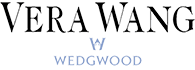 Vera Wang for Wedgwood-logo
