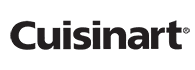 Cuisinart-logo