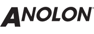 Anolon-logo