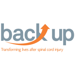 Image showing the A Donation Towards Back Up product.