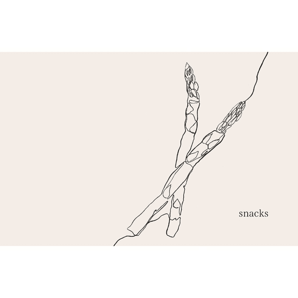 Root: Small Vegetable Plates, a Little Meat on The Side Rob Howell