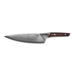 Image showing the Nordic Kitchen Chef Knife, L20cm product.