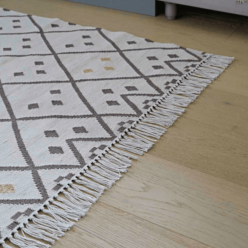 Medina Rug, 150 x 90, Safi