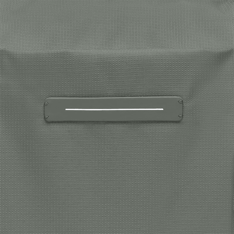 Shibuya Rolltop, 23L, Agave Green