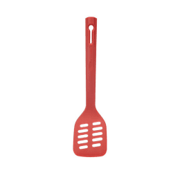 Image showing the 4 Piece Nesting Utensil Set, Multi product.