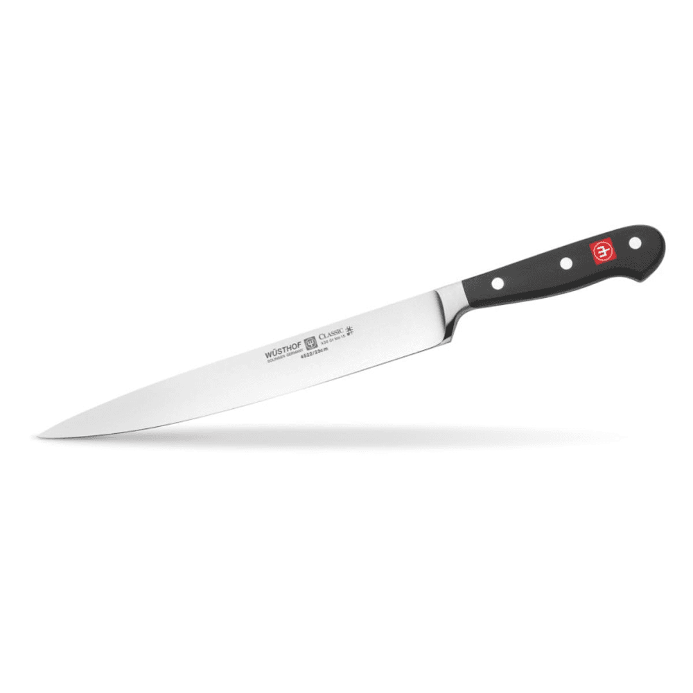 Classic Carving knife, 23cm