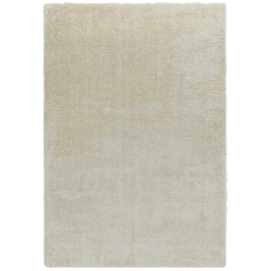 Image showing the Payton Shaggy Rug, 120 x 170cm, Beige product.