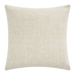 Image showing the Jaipur Cushion, 45 x 45cm, Jade product.