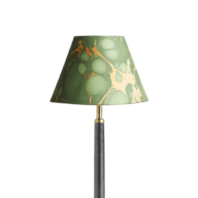 Empire Shade, 20cm, Foglia