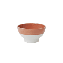 Image showing the Cantine Mini Bowl, D10cm, Terre Cuite product.