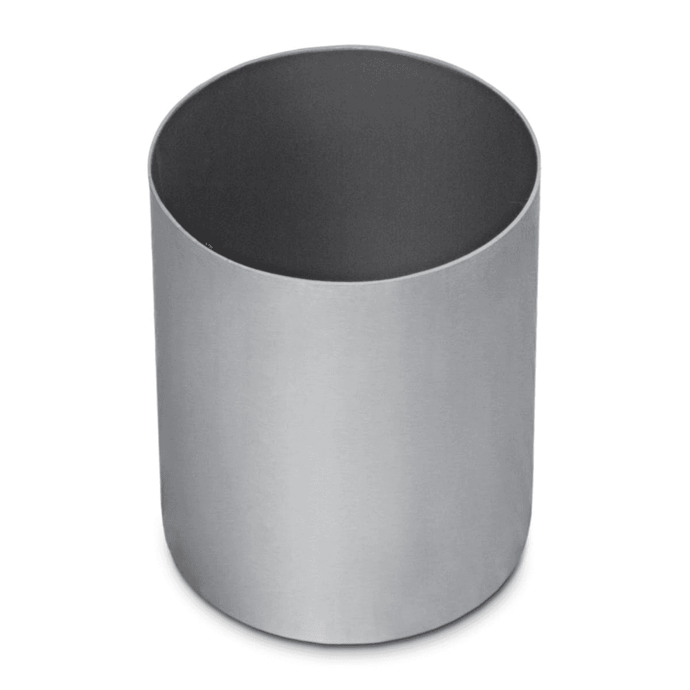 GBS Poultry roaster, Silver