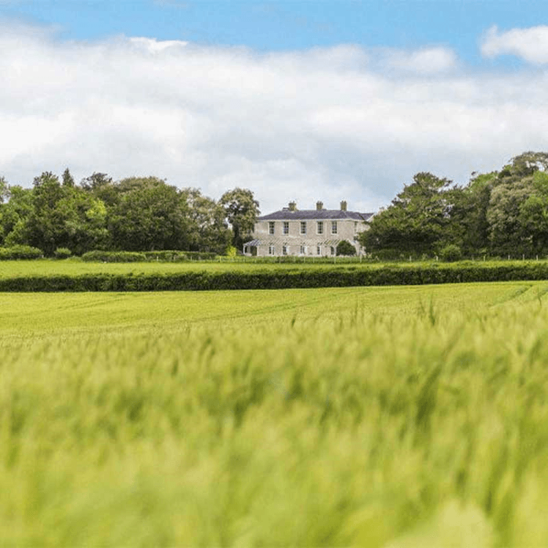 Gift Voucher Towards a Stay at The Pig In The South Downs