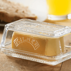 Image showing the Butter Dish product.