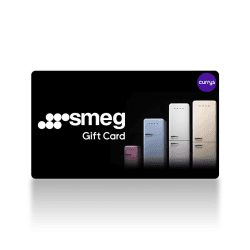 Image showing the £2000 Gift Voucher product.